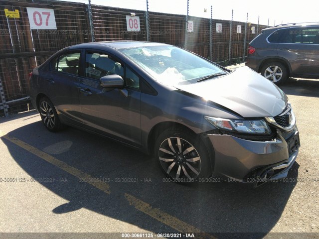 HONDA NULL 2015 19xfb2f95fe077341