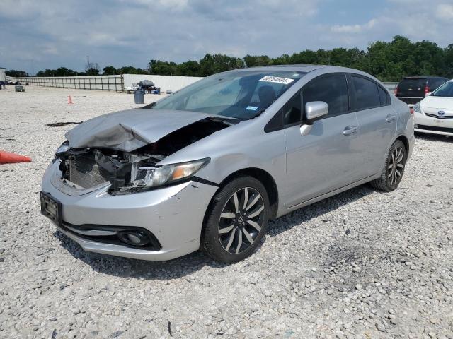 HONDA CIVIC 2015 19xfb2f95fe079428