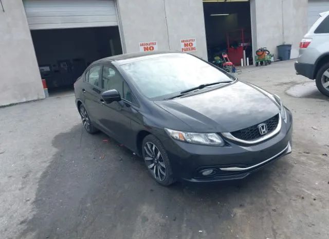 HONDA NULL 2015 19xfb2f95fe240571