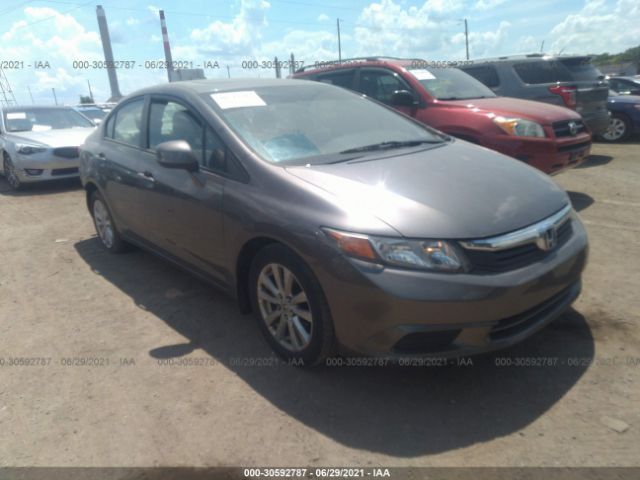 HONDA CIVIC SDN 2012 19xfb2f96ce004331