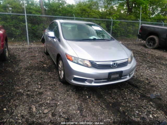 HONDA CIVIC SDN 2012 19xfb2f96ce035045