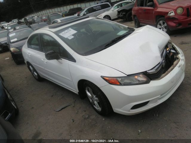 HONDA CIVIC SDN 2012 19xfb2f96ce085010