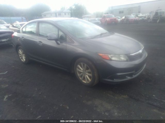 HONDA CIVIC SDN 2012 19xfb2f96ce315709