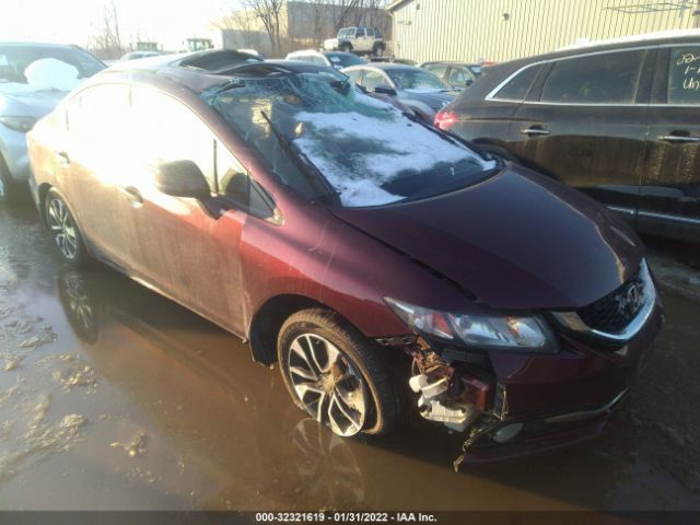 HONDA CIVIC SDN 2013 19xfb2f96de013080