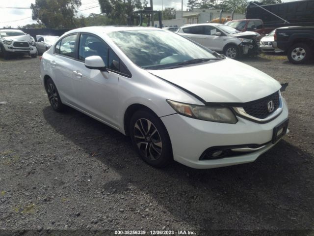 HONDA CIVIC 2013 19xfb2f96de028596