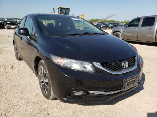 HONDA NULL 2013 19xfb2f96de046953