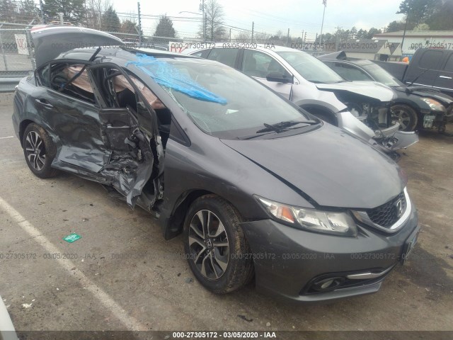 HONDA CIVIC SDN 2013 19xfb2f96de072064