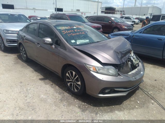 HONDA CIVIC SDN 2013 19xfb2f96de090967