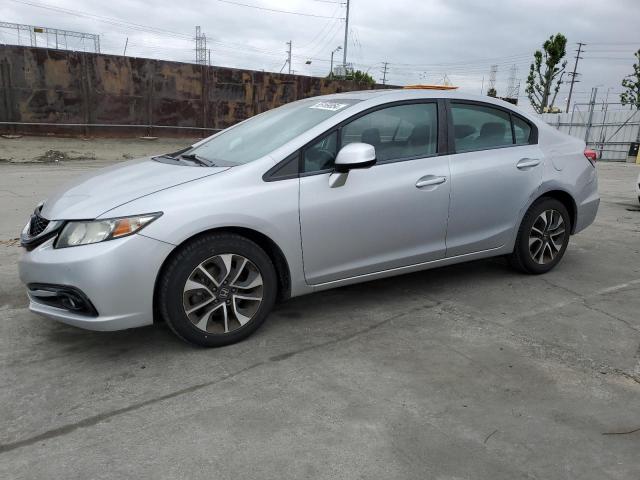 HONDA CIVIC 2013 19xfb2f96de206362