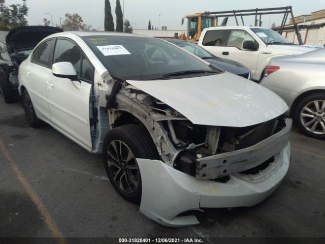 HONDA CIVIC SDN 2013 19xfb2f96de226238