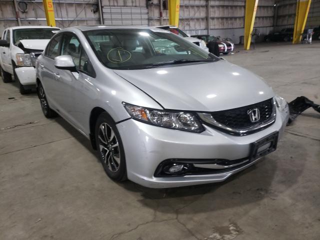 HONDA CIVIC EXL 2013 19xfb2f96de276492