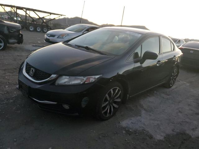 HONDA CIVIC 2014 19xfb2f96ee025652