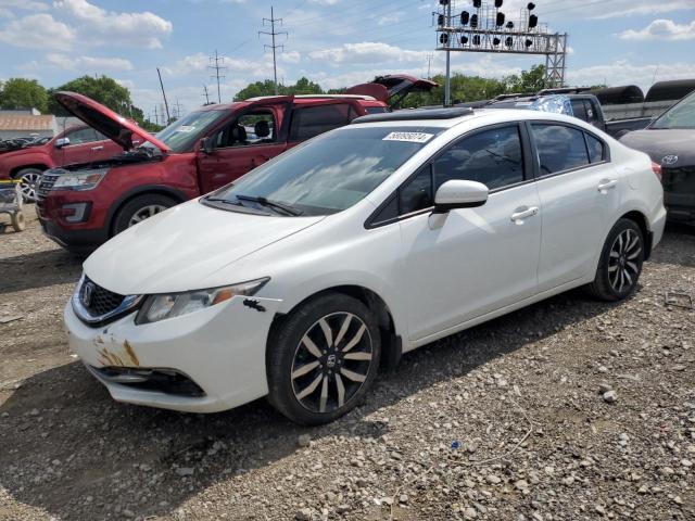 HONDA CIVIC 2014 19xfb2f96ee046825