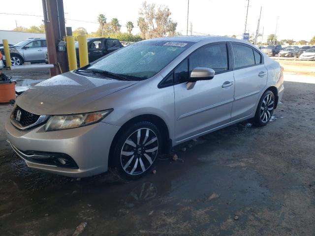 HONDA CIVIC 2014 19xfb2f96ee055783