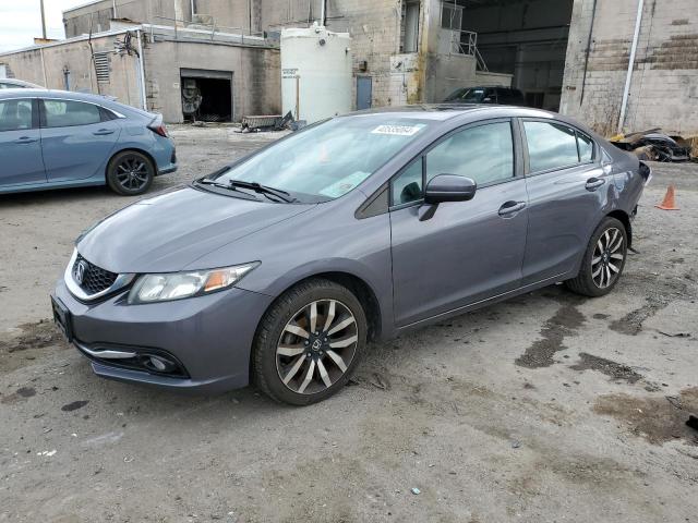 HONDA CIVIC 2014 19xfb2f96ee078884