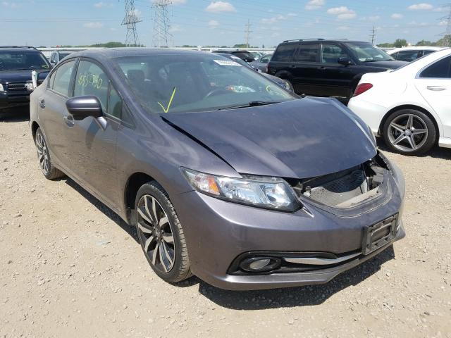 HONDA NULL 2014 19xfb2f96ee080263