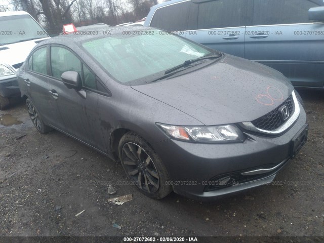 HONDA NULL 2014 19xfb2f96ee202457