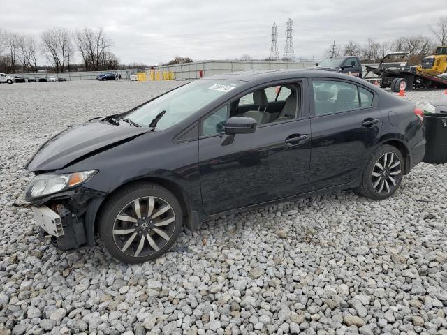 HONDA CIVIC 2015 19xfb2f96fe018766