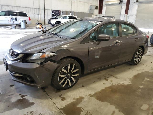 HONDA CIVIC 2015 19xfb2f96fe065621