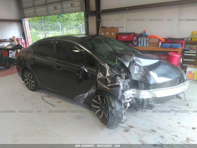 HONDA CIVIC SEDAN 2015 19xfb2f96fe084198