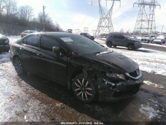 HONDA CIVIC SEDAN 2015 19xfb2f96fe214996