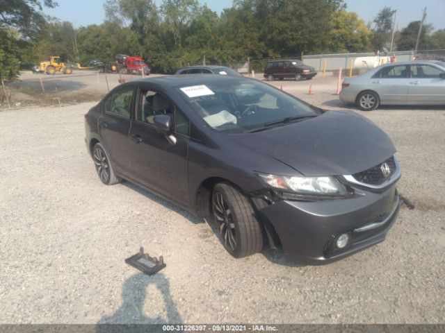 HONDA CIVIC SEDAN 2015 19xfb2f96fe220961