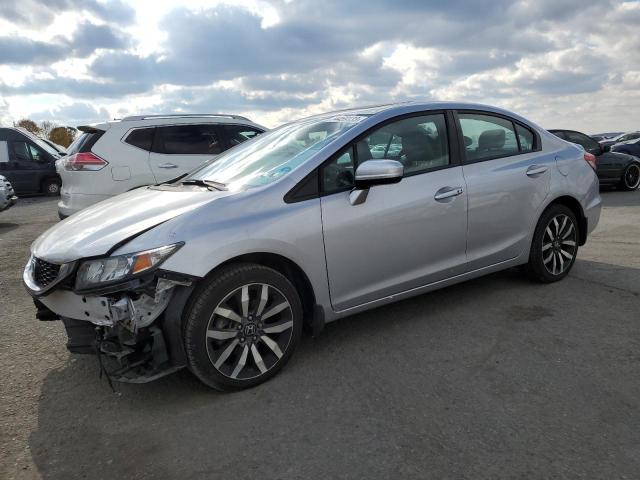 HONDA CIVIC 2015 19xfb2f96fe221110