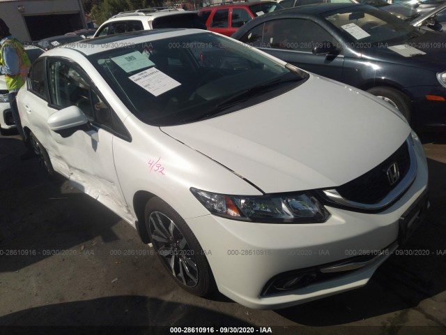 HONDA CIVIC SEDAN 2015 19xfb2f96fe227120