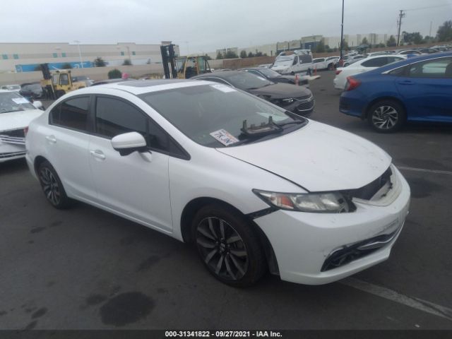 HONDA CIVIC SEDAN 2015 19xfb2f96fe228302