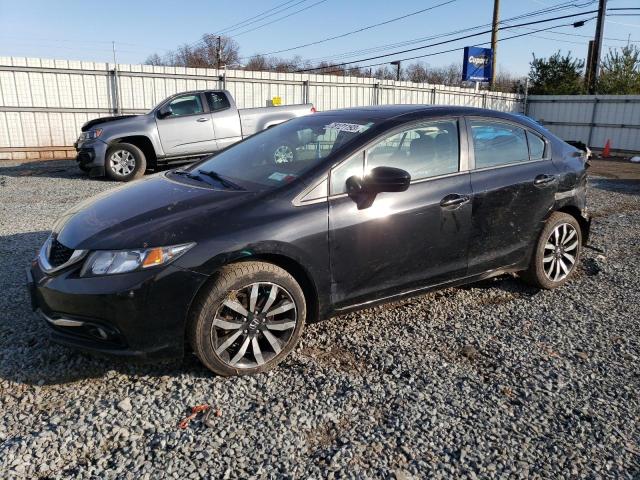 HONDA CIVIC 2015 19xfb2f96fe228588