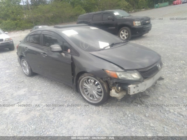 HONDA CIVIC SDN 2012 19xfb2f97ce000160