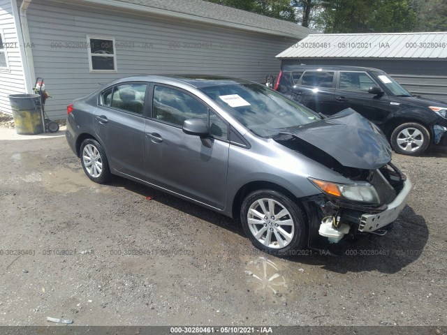 HONDA CIVIC SDN 2012 19xfb2f97ce012633