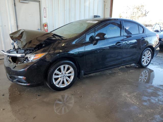 HONDA CIVIC 2012 19xfb2f97ce013328