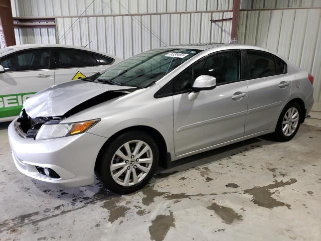 HONDA CIVIC 2012 19xfb2f97ce038228