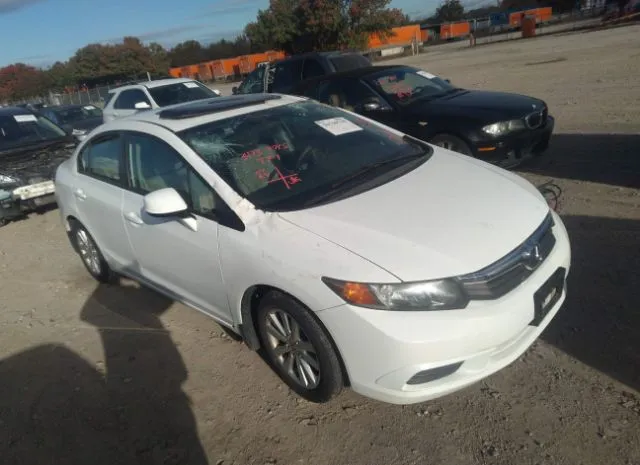 HONDA CIVIC SDN 2012 19xfb2f97ce048516