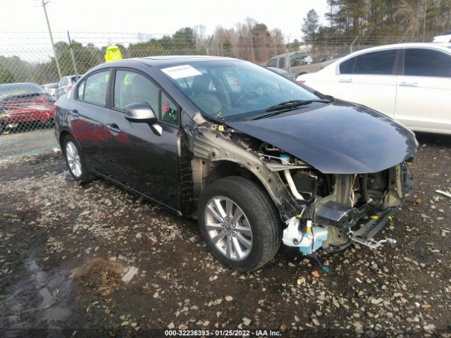 HONDA CIVIC SDN 2012 19xfb2f97ce055689