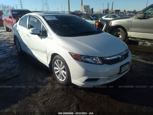 HONDA CIVIC SDN 2012 19xfb2f97ce075697