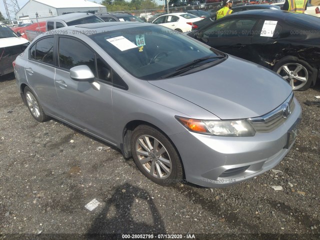 HONDA CIVIC SDN 2012 19xfb2f97ce300393