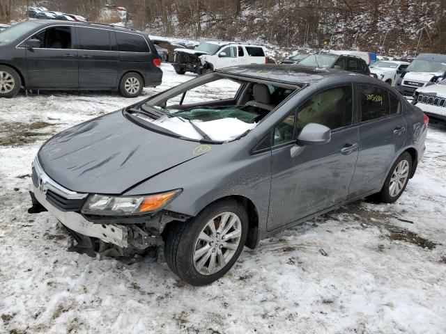 HONDA CIVIC 2012 19xfb2f97ce323950