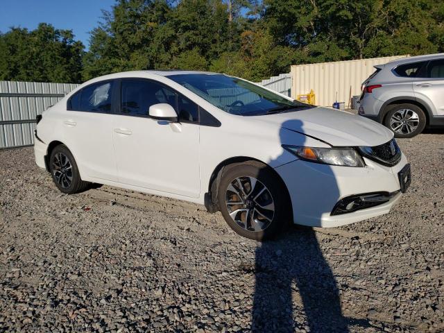 HONDA CIVIC EXL 2013 19xfb2f97de004212