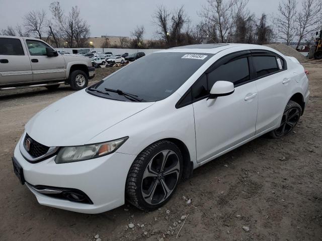 HONDA CIVIC 2013 19xfb2f97de012276