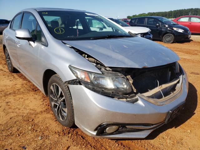 HONDA CIVIC EXL 2013 19xfb2f97de025738