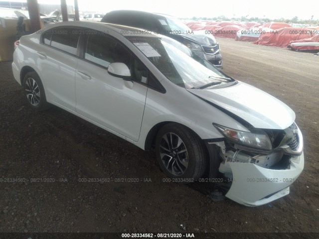 HONDA CIVIC SDN 2013 19xfb2f97de034021