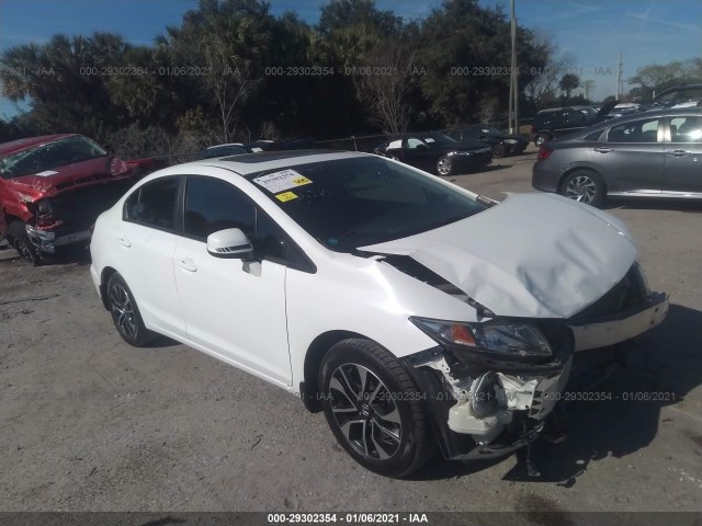 HONDA CIVIC SDN 2013 19xfb2f97de050266