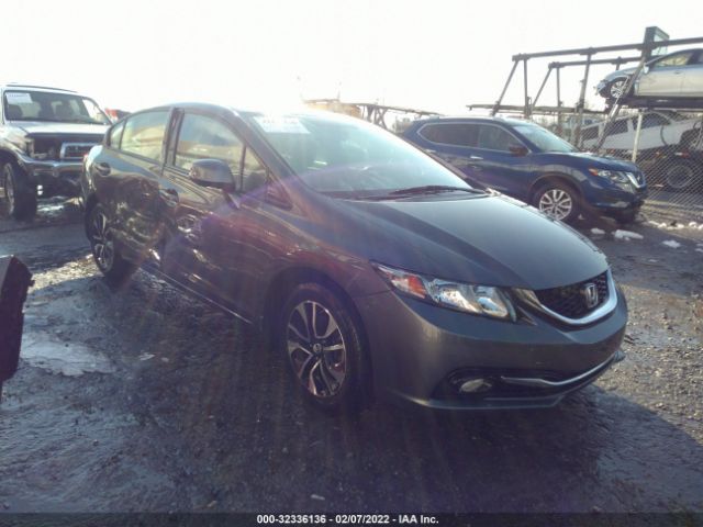 HONDA CIVIC SDN 2013 19xfb2f97de056472