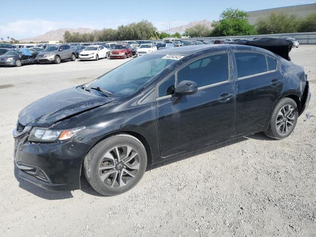 HONDA CIVIC SDN 2013 19xfb2f97de070615