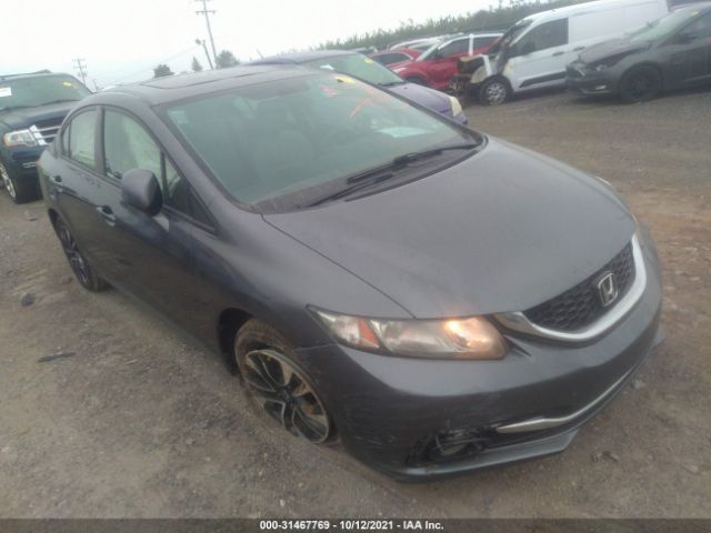 HONDA CIVIC SDN 2013 19xfb2f97de211358