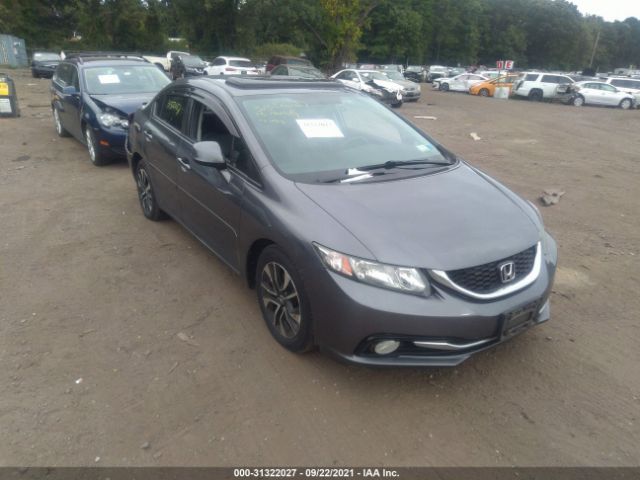 HONDA CIVIC SDN 2013 19xfb2f97de221873