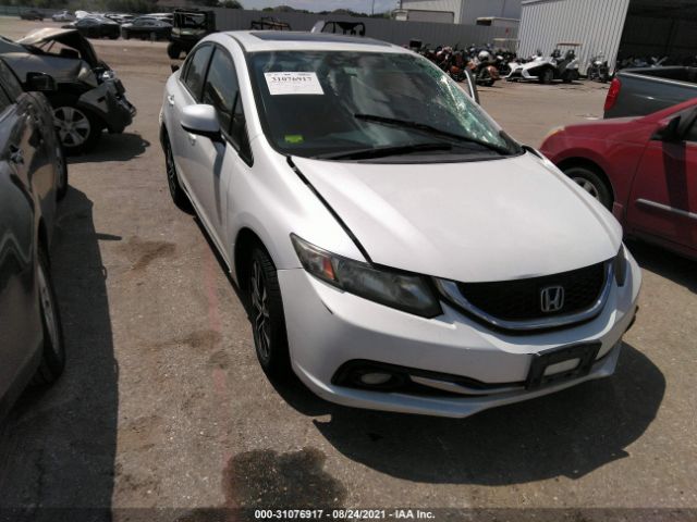 HONDA CIVIC SDN 2013 19xfb2f97de227382