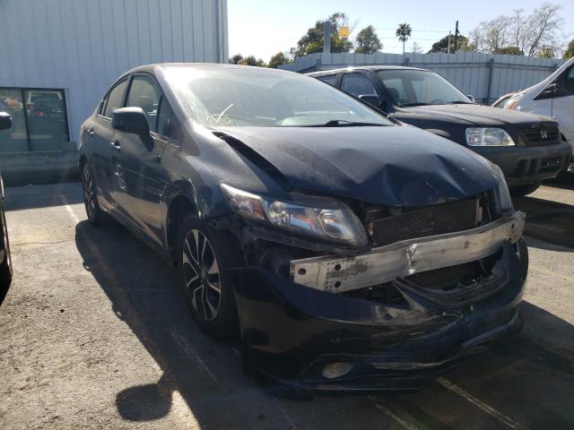 HONDA CIVIC 2013 19xfb2f97de247566